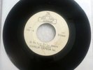 Grupo Cangrejo Familia Cepeda Si Yo Tuve En La Josefa Hacienda Caridad VG+ #357
