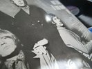ROLLING STONES ?? GOT LIVE....?? LOOKS UNPLAYED MINT GERMAN PRESS 
