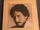 Bob Dylan - new morning LP MOFI / MFSL 180gm GFLD SEALED