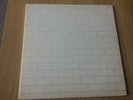 PINK FLOYD - THE WALL. 1979 DOUBLE LP RECORD DUTCH PRESSING. SUPERB AUDIO