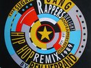 Sugarhill Gang - Rapper's Delight (Hip Hop Remix 1989), 12
