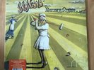 GENESIS - NURSERY CRYME - LP BRAND NEW FACTORY SEALED VINYL RECORD Peter Gabriel