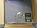 TAME IMPALA - Currents (UK SEALED COLLECTORS EDITION VINYL BOX SET)