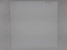 Infected (The The - 1986) TRUTH Q3 (ID:15767)