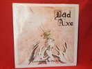 Bad Axe 