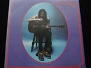 NICK DRAKE Bryter Layter UK Island 1971 ILPS 9134 1st pressing *MINT* LP