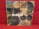 Iron and Wine Around The Well 3 LP Set + MP3 Download 1st Pressing Still Sealed