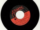 Northern Soul Bettye Swann - When The Game Is Played On You