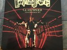 David Bowie Glass Spider Tour1987 3 Albums lps Vinyl 180g 2018 priority shipping