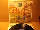steel pulse-tribute to the martyrs ILPS9568 + lyric inne