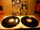 Iron Maiden Women In Uniform/Twilight Zone 12 