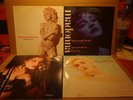 MADONNA 12