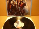 The Dickies Dawn Of The Dickies 1979 Punk PROMO Record Vinyl LP