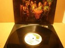 FAIRPORT CONVENTION-rising for the Moon '75 UK ISLAND LP ORIGINAL A1/B1