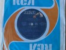 RENATO ZERO 45 PROMO Il Carrozzone SUNG IN SPANISH Southamerica 7