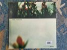 The Fragile [Definitive Edition] by Nine Inch Nails (Vinyl, Nov-2017, 3 Discs, …