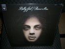BILLY JOEL **Piano Man **BRAND NEW RECORD LP VINYL