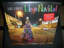 Los Lobos **Llego Navidad **BRAND NEW RECORD LP VINYL   CHRISTMAS