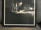 Thelonius Monk Complete Blue Note Recordings MOSAIC 4x LP Jazz BOX NM