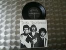 RARE SP THE VELVET UNDERGROUND - RIDE INTO THE SUN - POCHETTE POSTER -