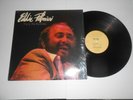 LP- Eddie Palmieri, Palo Pa' Rumba