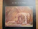 Atomic Rooster 