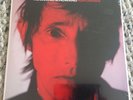Pop Crimes by Rowland S. Howard The Birthday Party