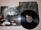 IMPALED NAZARENE LP PRO PATRIA FINLANDIA ORIGINAL FIRST PRESS GATEFOLD NM