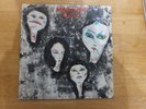MAGAZINE-REAL LIFE-VIRGIN RECORDS-V2100-1978-ORIGINAL UK 1ST ISSUE