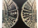 Various - Strange Games And Funky Things (Volume II) (3xLP, Comp)