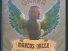 MARCOS VALLE - 