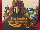 The Beatles “Yellow Submarine” SEALED ORIGINAL 1st 1969 SW 153 US PRESS MINT LP