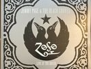 Jimmy Page / The Black Crowes: Live At The Greek: 20th Anniversary Audiophile LP