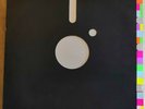 NEW ORDER - BLUE MONDAY 12