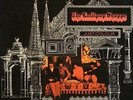 THE LOLLIPOP SHOPPE Just Colour LP . fred cole dead moon garage rock psycedelic