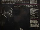 BEETHOVEN Piano Sonatas 5 10 19 20 EMIL GILELS LP Melodiya MINT