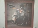 BUDDY MILES  Them Changes  Record