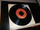 CAPITOL RECORDS BEATLES COME TOGETHER/SOMETHING
