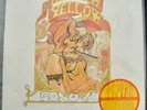 Donovan – Mellow Yellow – Limited Yellow Colored Vinyl, LP, Sundazed, 2018, NEW