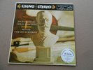 Tschaikowsky Violin Concerto Heifetz Reiner Classic Records 180Gram 45RPM $19.99