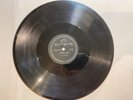 Elvis Presley Hound Dog/Don't Be Cruel 10