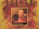 MILES DAVIS & MARCUS MILLER – Music From Siesta (180g Ltd Ed Vinyl LP, 2015) NEW