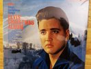 WOW  STILL SEALED 1964 Elvis Presley 