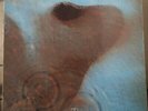 Pink Floyd ?– Meddle Lp Germany Reissue Harvest ?– 1C 072-04 917 Ottimo