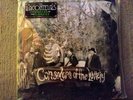 The Raconteurs-Consolers Of The Lonely Vinyl