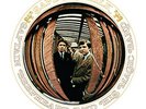 Captain Beefheart & His Magic Band - Safe as Milk