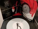Duran Duran ?A View To A Kill 7