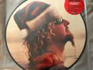 SAMMY HAGAR - SANTA'S GOING SOUTH FOR CHRISTMAS (Picture Disc, BF RSD 2019)