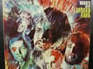 Boogie With Canned Heat  1968 US 1st Press Liberty LST 7541 EX