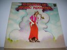 ATOMIC ROOSTER - In Hearing of  -  Vinyl LP - Philips 6369007